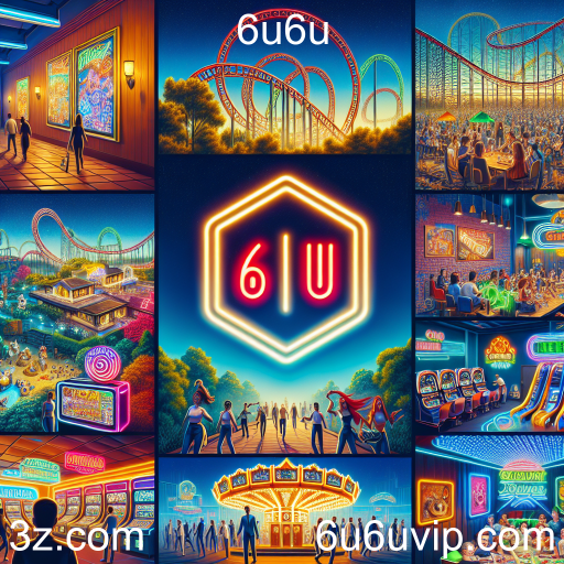 A Evolução dos Jogos de Simulação: Entre Diversão e Aprendizado