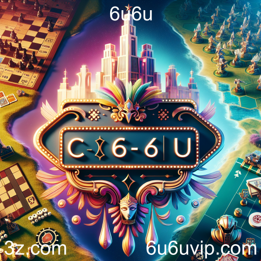 A Evolução dos Jogos de Estratégia: Um Olhar Abrangente